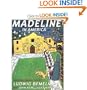 Madeline in America and Other Holiday Tales