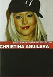 Christina Aguilera - Music Box Biographical Collection [DVD] [NTSC]