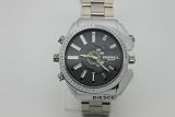 41oq%2BmZ0LpL. SL160  16GB HD 1080P Night Vision Waterproof Watch Camera