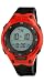 Calypso by Festina Armbanduhr K5307/4