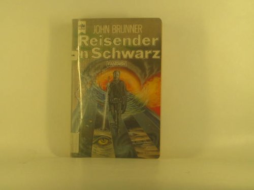 Schwarz