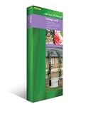 Nortene Cottage Arch