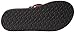 Reef Little Krystal Star Luxe Sandal (Toddler/Little Kid/Big Kid)