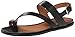 Gentle Souls by Kenneth Cole Women's Oakland