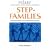 Step-families: Living Successfully with Other People's Children (Relate Guides)