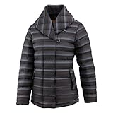 Merrell Women's Keely Down Jacket