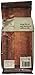 Barnie's Coffee & Tea, Deacf Santa's White Christmas Whole Bean Coffee, 10 Ounce