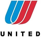 United Airlines $75 Coupon Voucher E-Certificate
