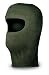 Sporting Goods : X - System™ Balaclava Olive Drab