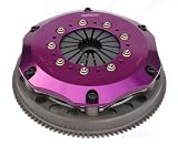 EXEDY FM022SDL Compe-D
