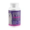 Angels' Eyes Tear-Stain Eliminator for Dogs, 30 Gram Bottle