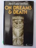 cover of On Dreams and Death