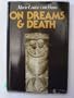 On Dreams and Death