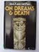 cover of On Dreams and Death