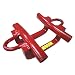 Steck Manufacturing 20033 Small Quarter Puller  II