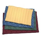 Quilted Crate Mat (Assorted Prints) 36x24