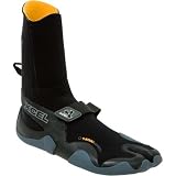 XCEL HAWAII, INC 3MM - Infiniti Split Toe Boot