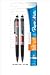Paper Mate Mega Lead 0.5mm Mechanical Pencil Starter Set, Pack of 2 (1739311)