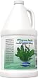 Flourish Potassium, 2 L / 67.6 fl. oz.