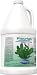 Flourish Potassium, 2 L / 67.6 fl. oz.