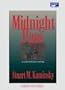 Midnight Pass