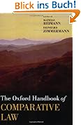 The Oxford