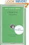 Chariton: Callirhoe (Loeb Classical Library No. 481)