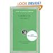 Chariton: Callirhoe (Loeb Classical Library No. 481)