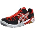 Asics GEL-PROGRESSIVE R208Y Herren Handballschuhe