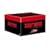 Die Sopranos - Die ultimative Mafiabox (Season 1-6; 28 DVDs)
