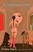 the-lady-matadors-hotel-a-novel