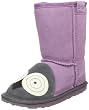 EMU Australia Little Creatures Boot (Toddler/Little Kid/Big Kid)