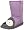 Aubergine