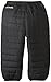 Columbia Boy's Boys Double Trouble Pant