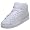 Heelys Men's No Bones Hi Skate Shoe,White,7 M US