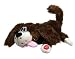 Howler the Hilarious Hound - Crazy Critters