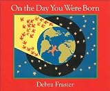 On the Day You Were Born