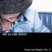 Jill Scott - Slowly surely
