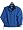 Imperial Blue/Navy/Black