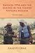 Rwanda 1994 and the failure of the United Nations Mission: The whole truth