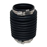 AQ VOLVO PENTA EXHAUST BELLOW KIT | GLM Part Number: 89020; Sierra Part Number:... by GLM Products Inc.