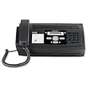 Philips Fax Machine Photo-resolution 50 Speed Dials 15pp Memory Ref  PPF631E/GBB
