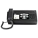 Philips PPF631E Fax Machine  from Philips