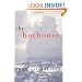 The Hothouse: A Novel