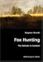 Fox Hunting