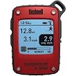 BUSHNELL 360300 D-TOUR GPS RECEIVER, RED