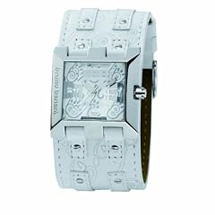 bruno banani Damenarmbanduhr NEITH BR20861