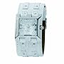 bruno banani Damenarmbanduhr NEITH BR20861 von Bruno Banani