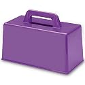 Sno-Block Maker