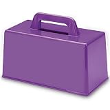 Sno-Block Maker